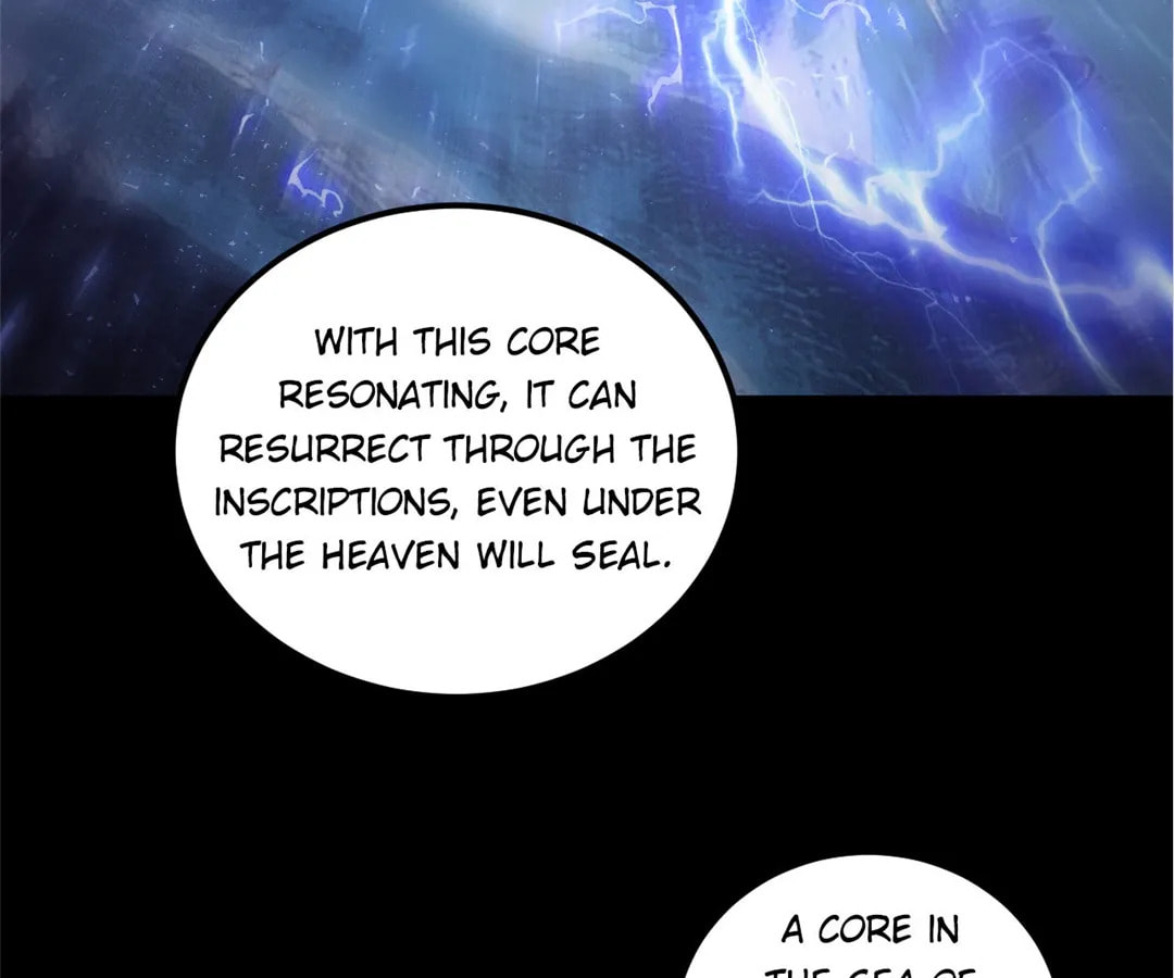 Zerg Ruler: I Command the Scourge Chapter 101 page 102 - 