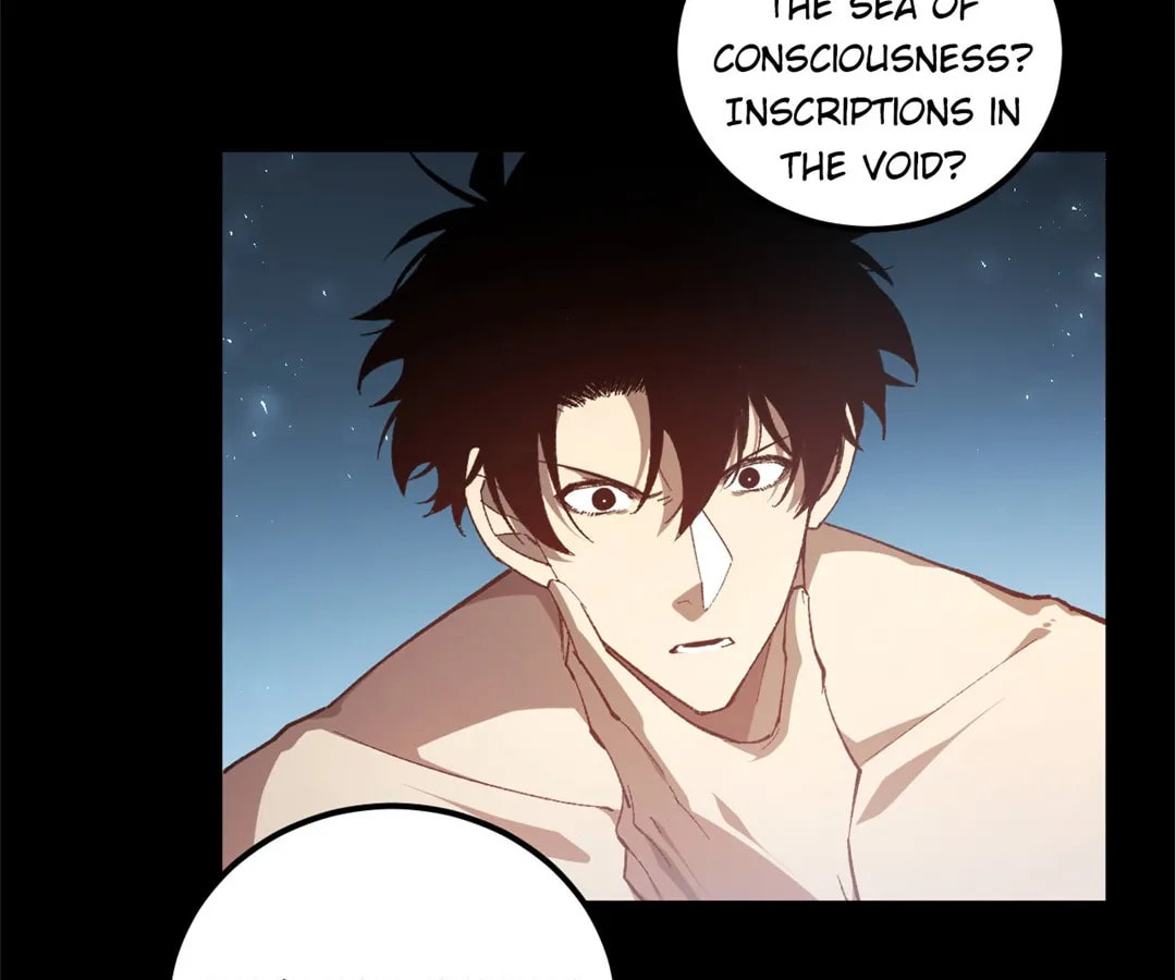 Zerg Ruler: I Command the Scourge Chapter 101 page 103 - 