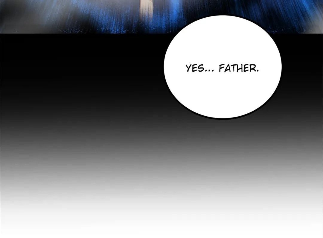 Zerg Ruler: I Command the Scourge Chapter 101 page 112 - 