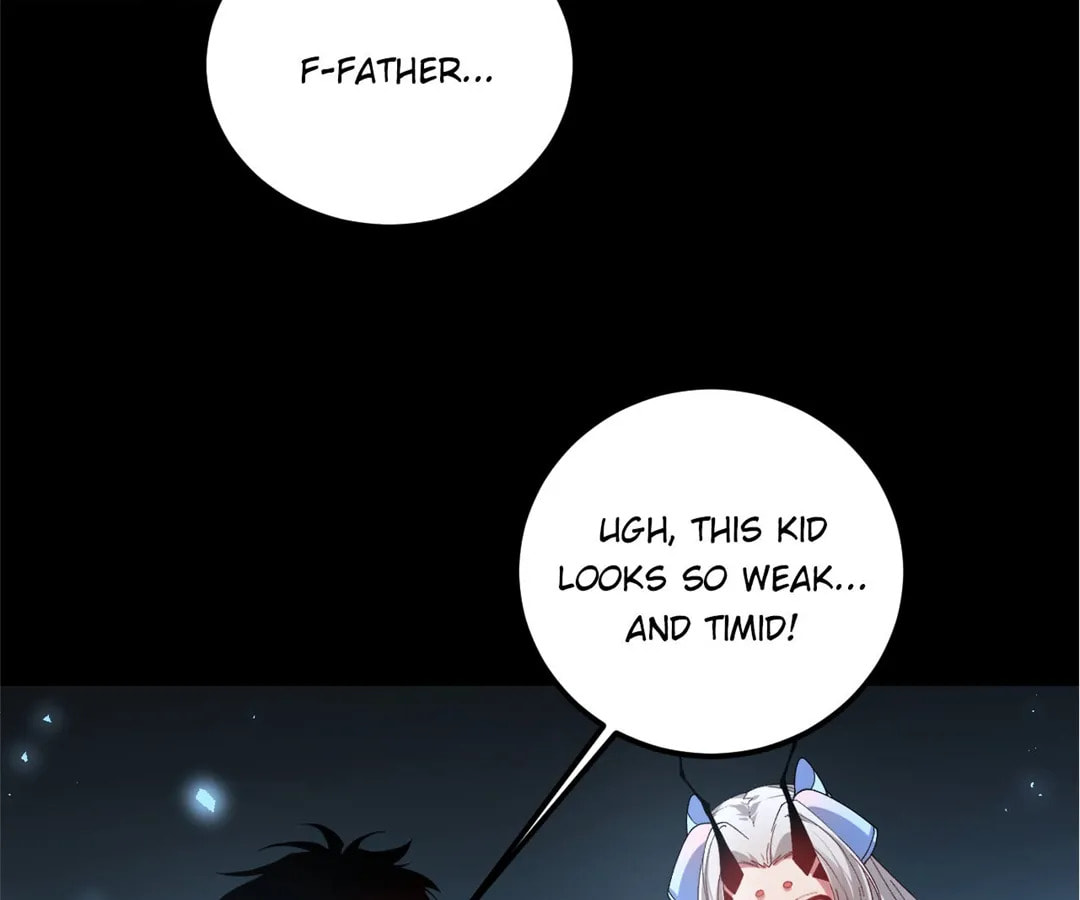 Zerg Ruler: I Command the Scourge Chapter 101 page 14 - 