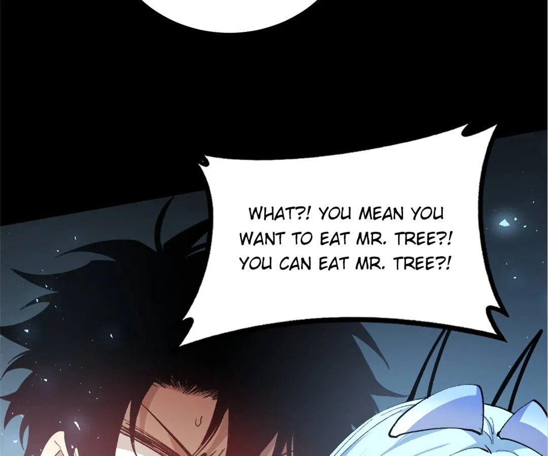 Zerg Ruler: I Command the Scourge Chapter 101 page 25 - 