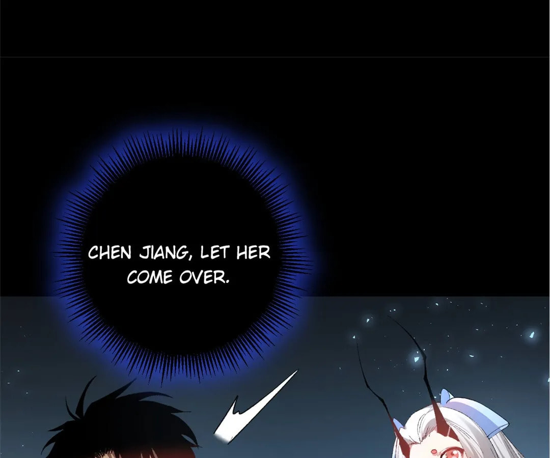 Zerg Ruler: I Command the Scourge Chapter 101 page 29 - 