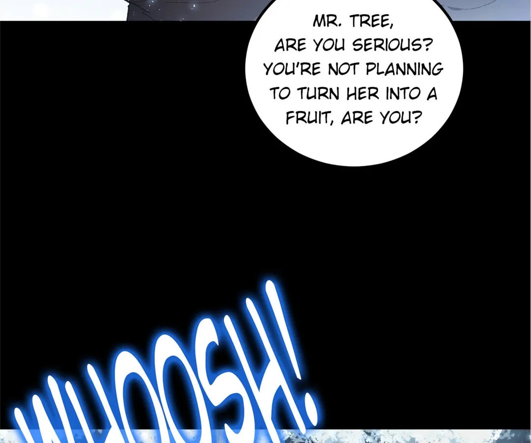 Zerg Ruler: I Command the Scourge Chapter 101 page 31 - 