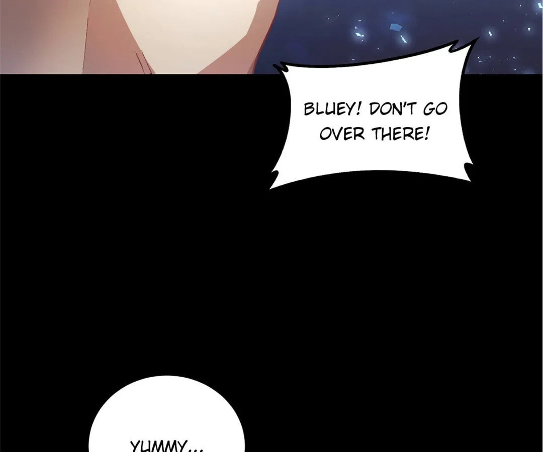 Zerg Ruler: I Command the Scourge Chapter 101 page 33 - 