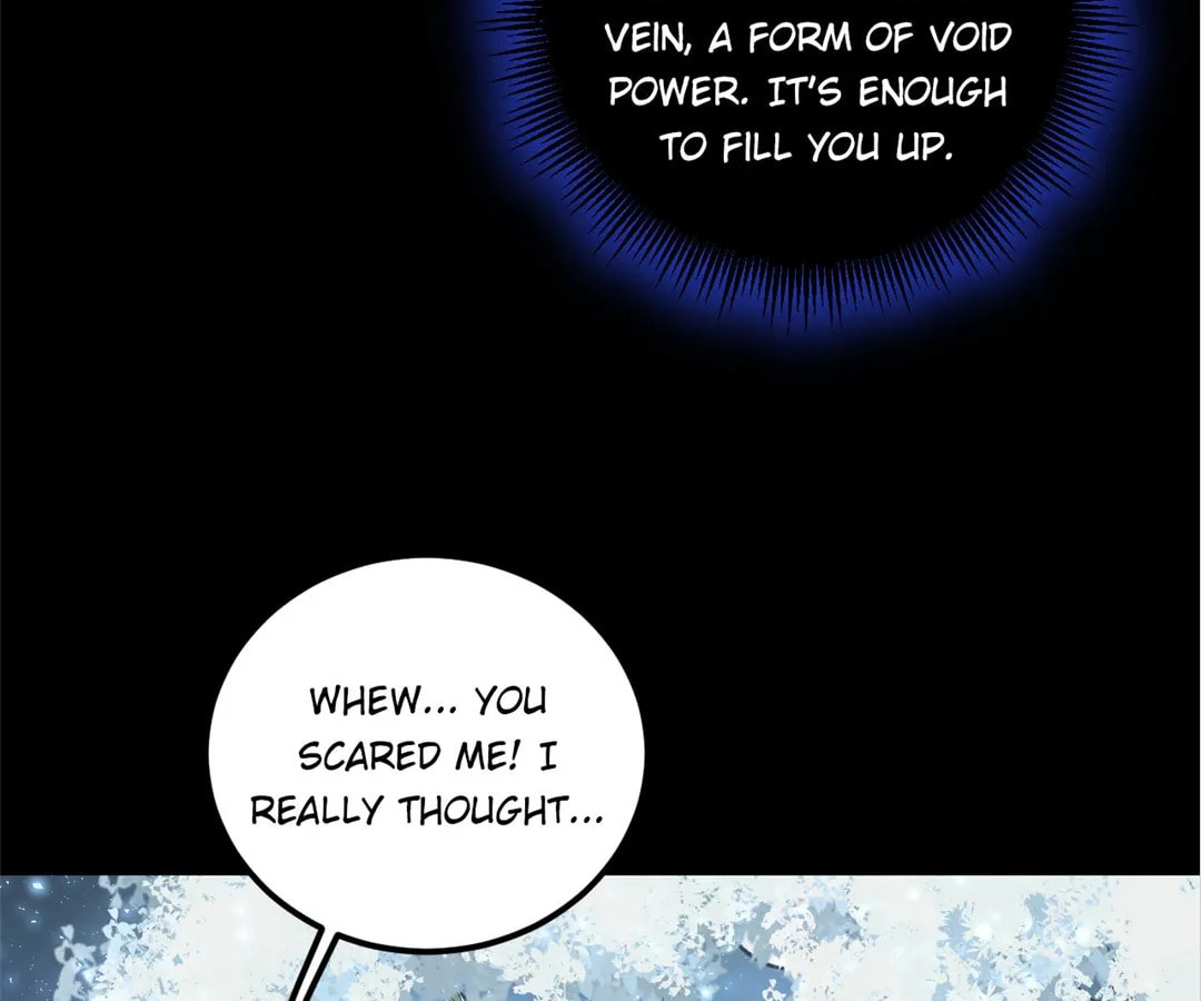 Zerg Ruler: I Command the Scourge Chapter 101 page 36 - 