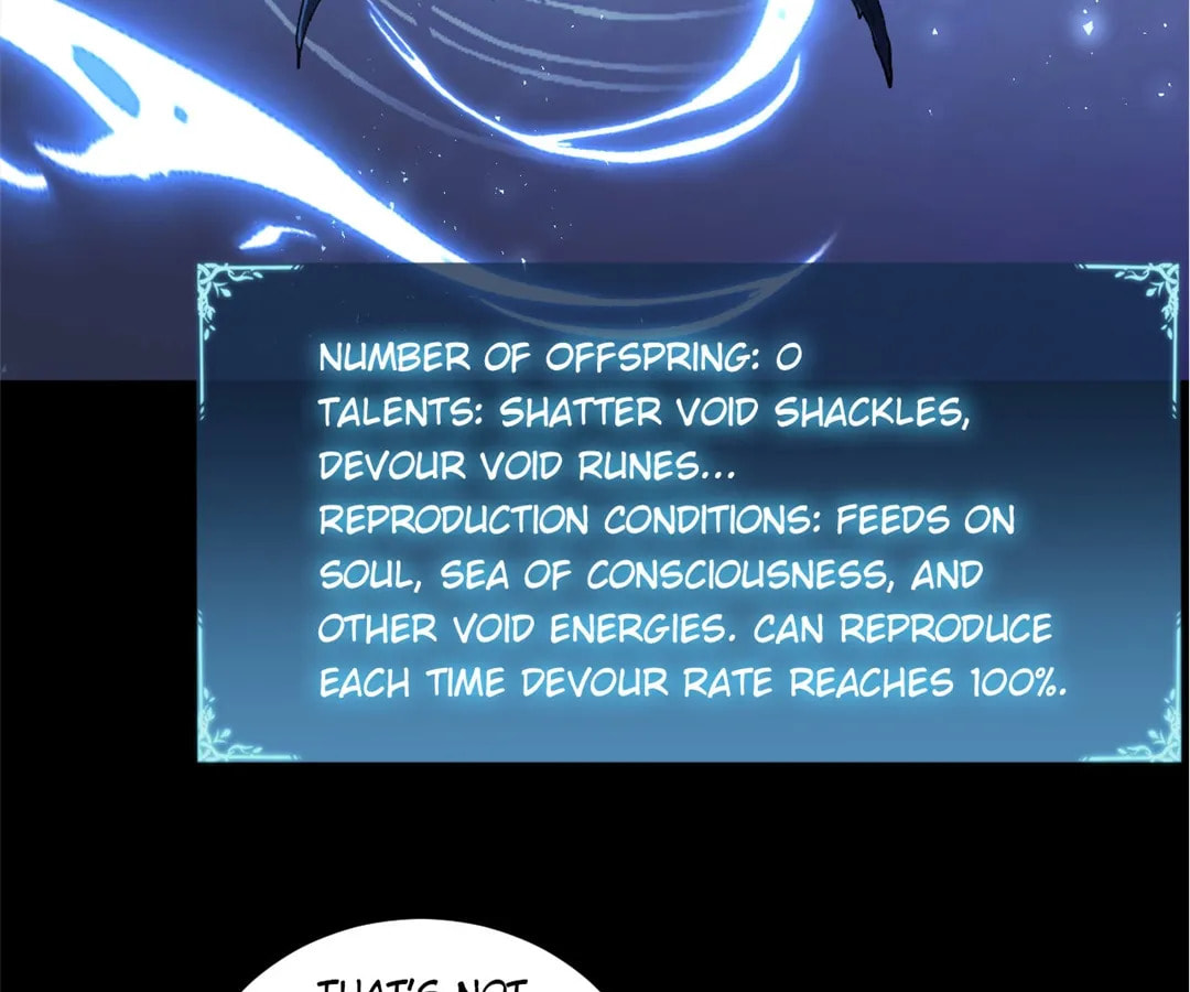 Zerg Ruler: I Command the Scourge Chapter 101 page 5 - 