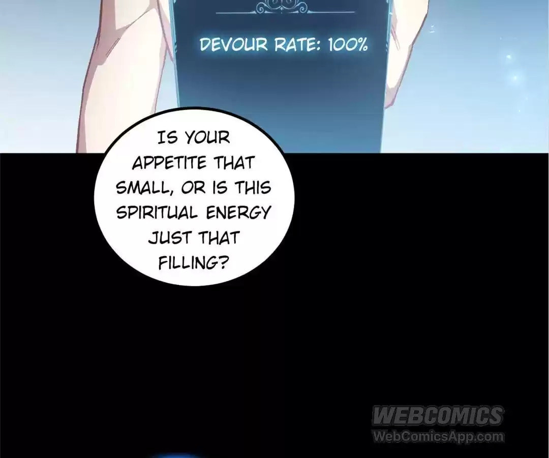 Zerg Ruler: I Command the Scourge Chapter 101 page 43 - 