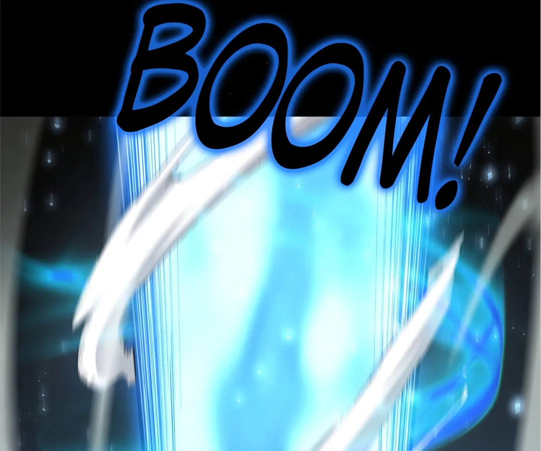 Zerg Ruler: I Command the Scourge Chapter 101 page 44 - 
