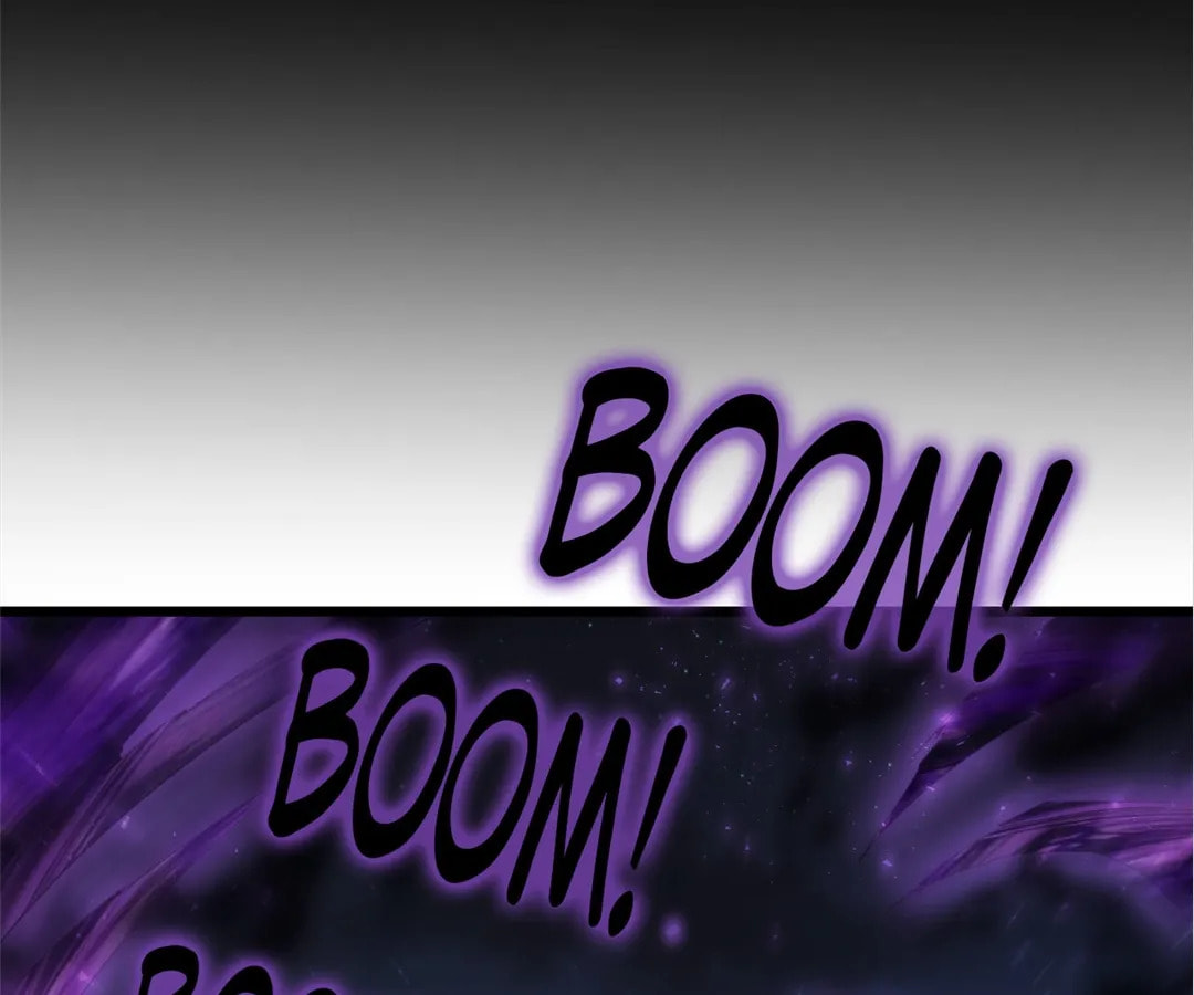 Zerg Ruler: I Command the Scourge Chapter 101 page 49 - 