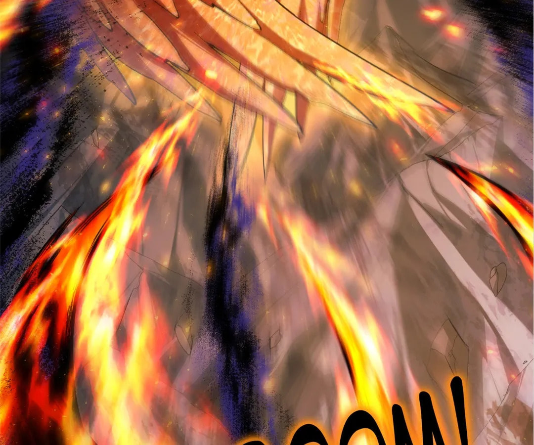 Zerg Ruler: I Command the Scourge Chapter 101 page 60 - 