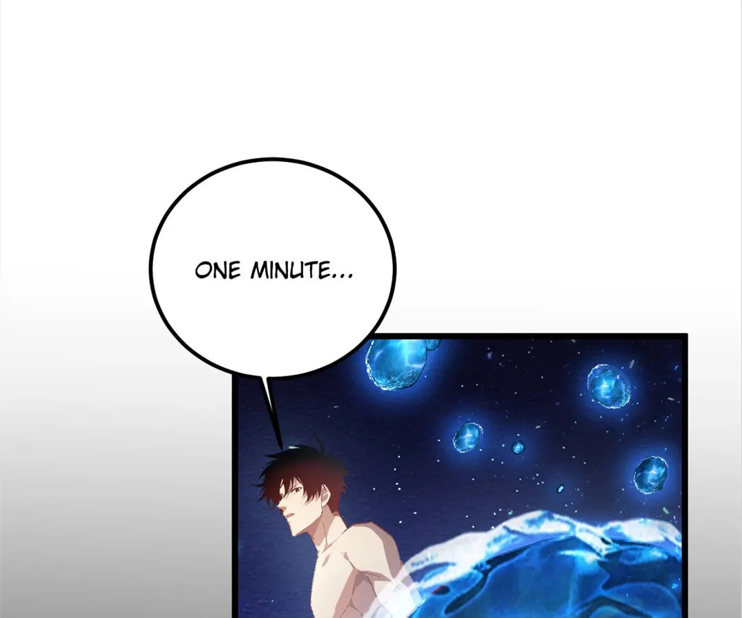 Zerg Ruler: I Command the Scourge Chapter 101 page 64 - 