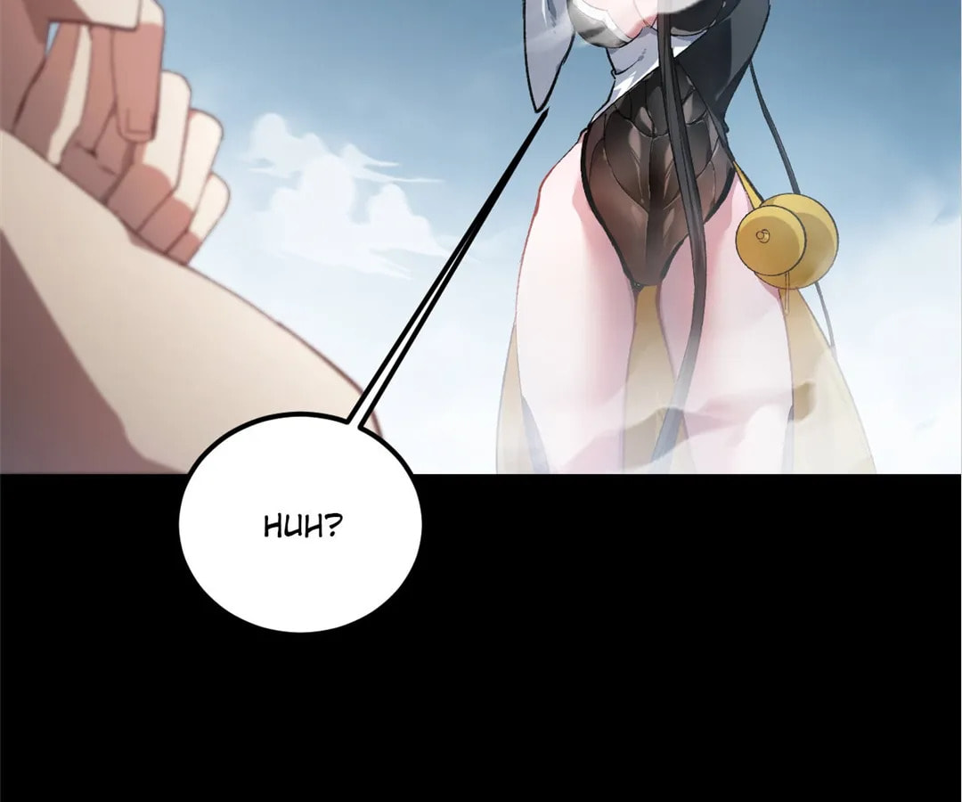 Zerg Ruler: I Command the Scourge Chapter 101 page 73 - 