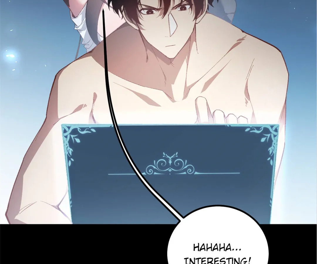 Zerg Ruler: I Command the Scourge Chapter 101 page 78 - 