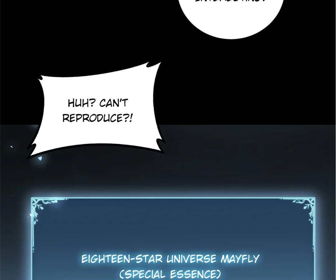 Zerg Ruler: I Command the Scourge Chapter 101 page 79 - 