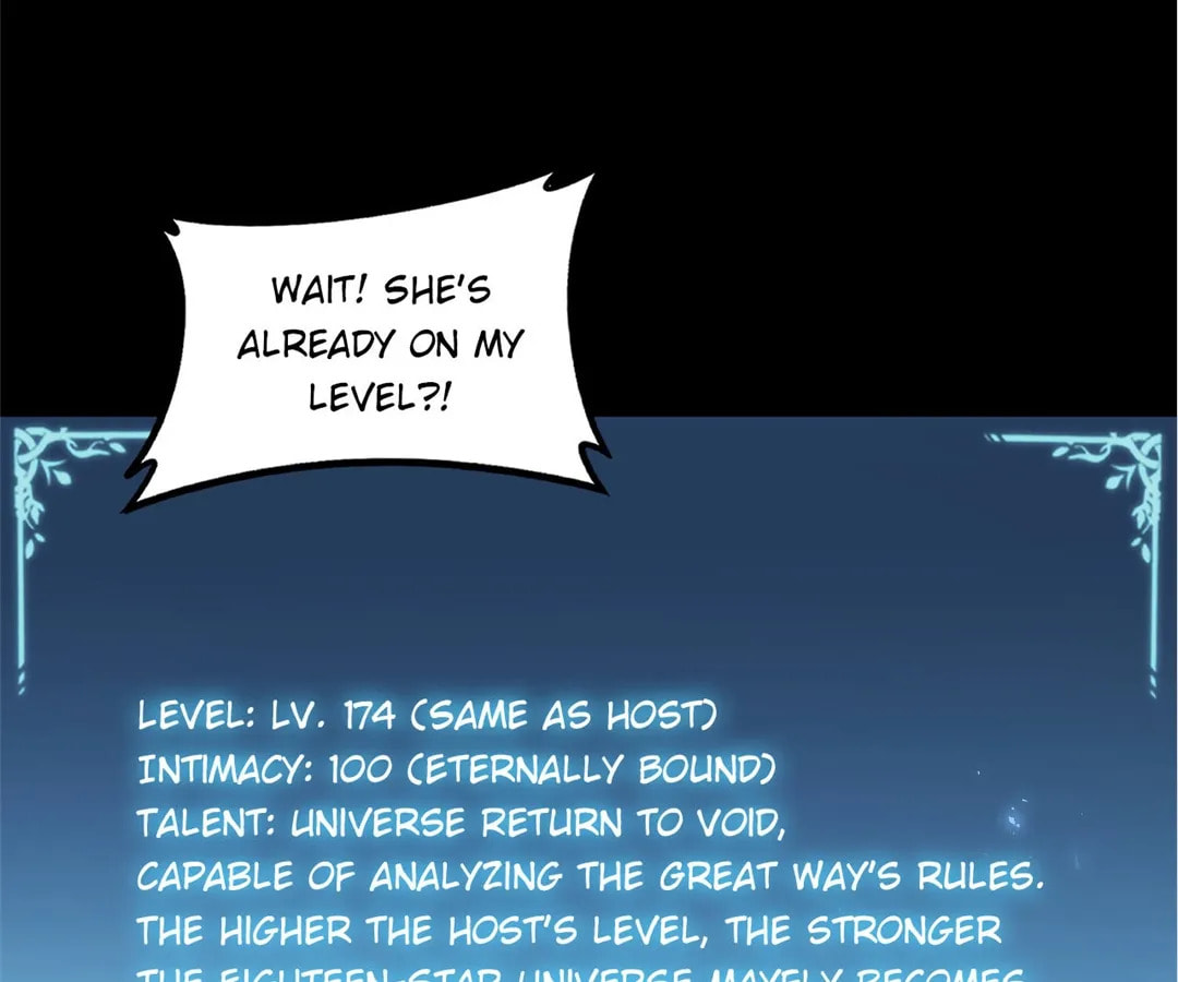 Zerg Ruler: I Command the Scourge Chapter 101 page 81 - 