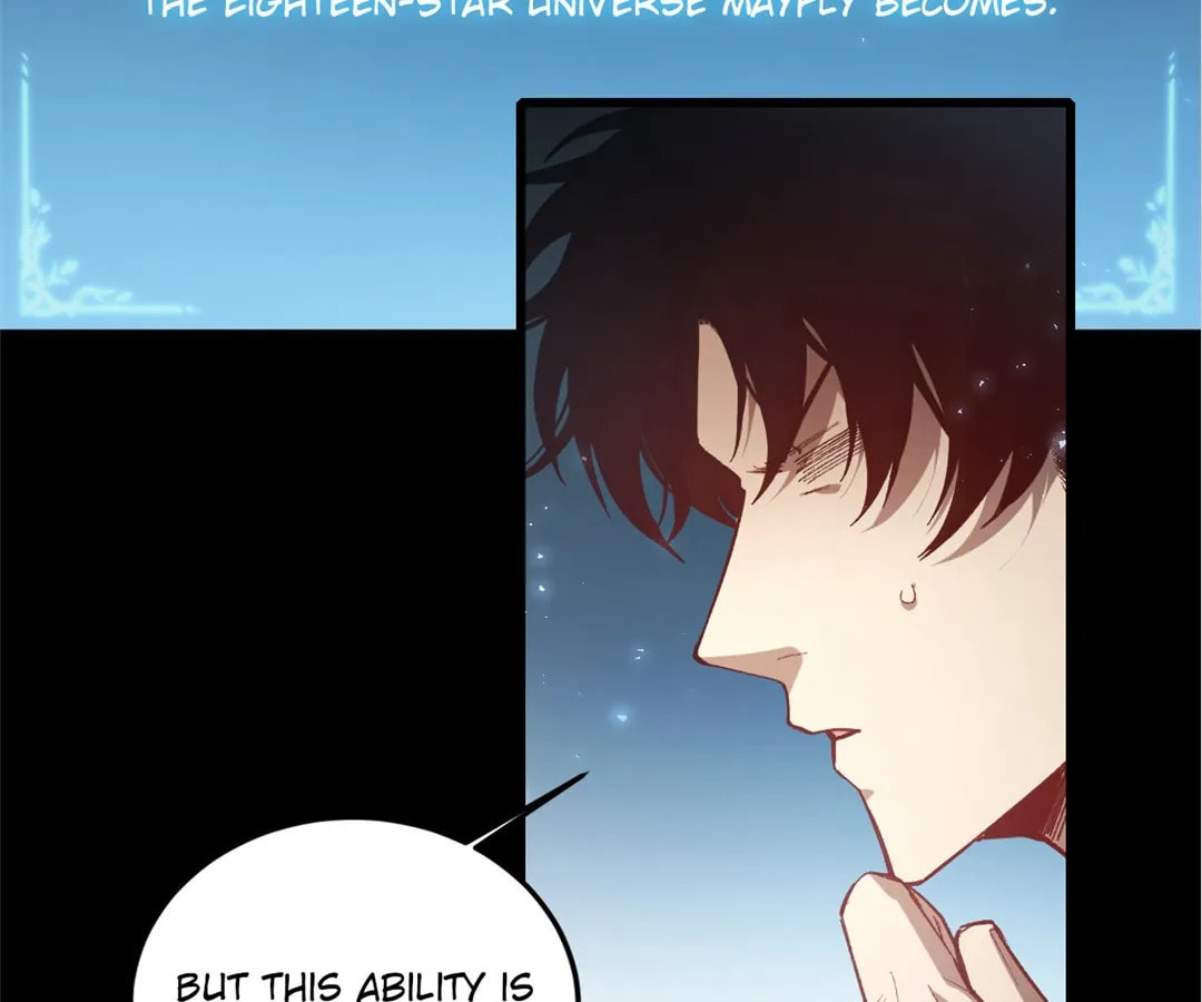 Zerg Ruler: I Command the Scourge Chapter 101 page 82 - 