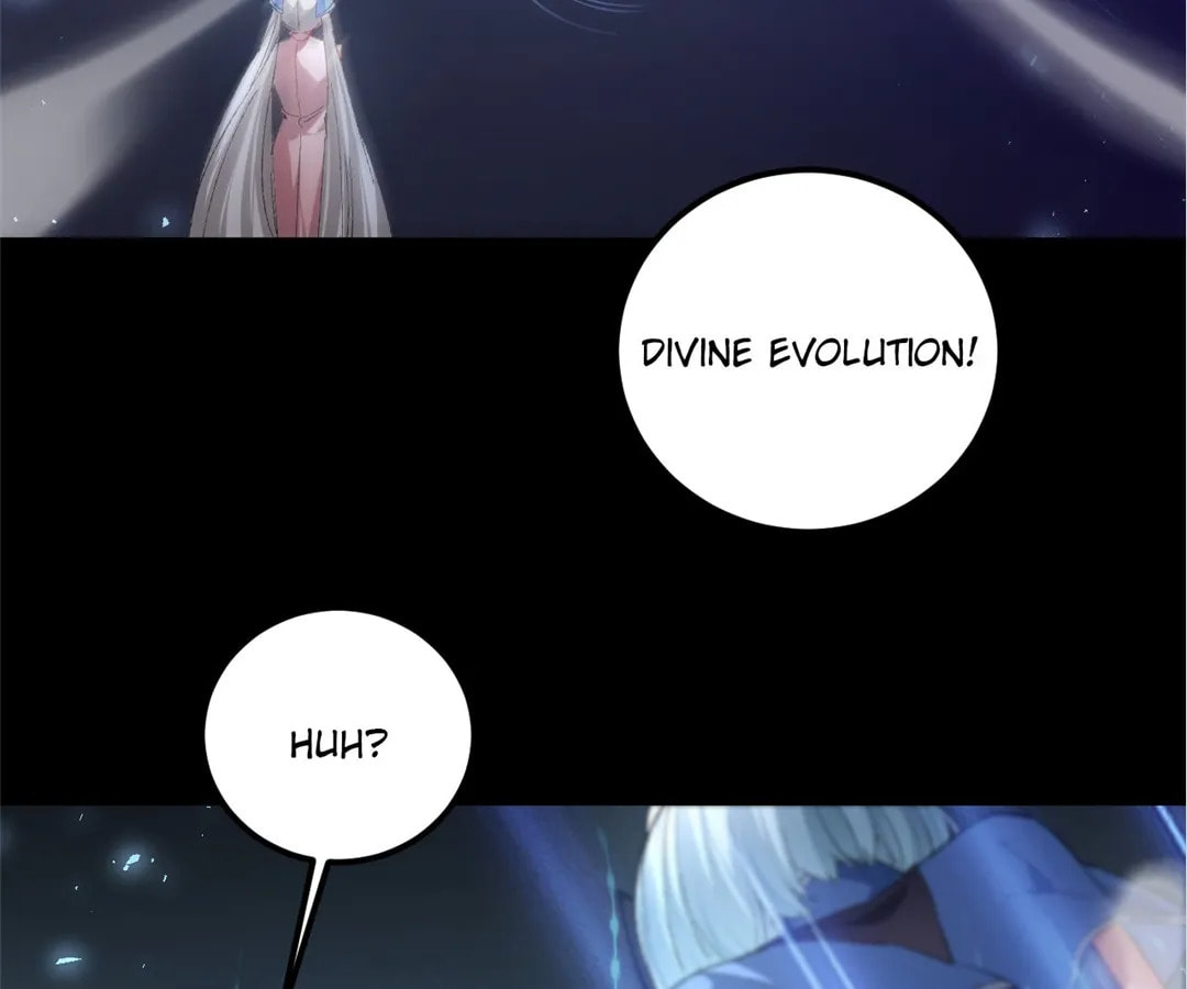 Zerg Ruler: I Command the Scourge Chapter 101 page 10 - 