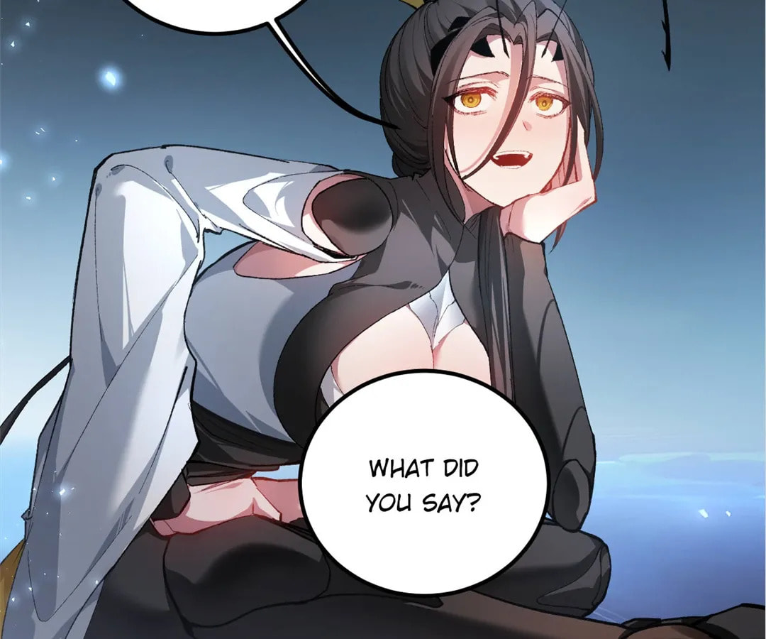 Zerg Ruler: I Command the Scourge Chapter 101 page 93 - 