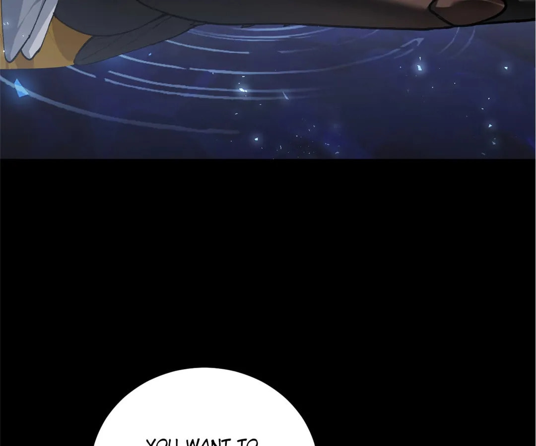 Zerg Ruler: I Command the Scourge Chapter 101 page 94 - 