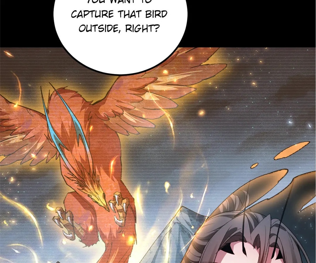 Zerg Ruler: I Command the Scourge Chapter 101 page 95 - 