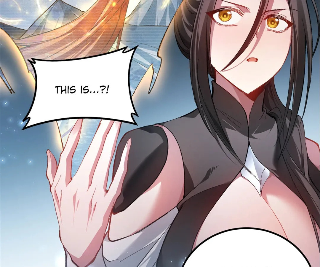 Zerg Ruler: I Command the Scourge Chapter 101 page 96 - 