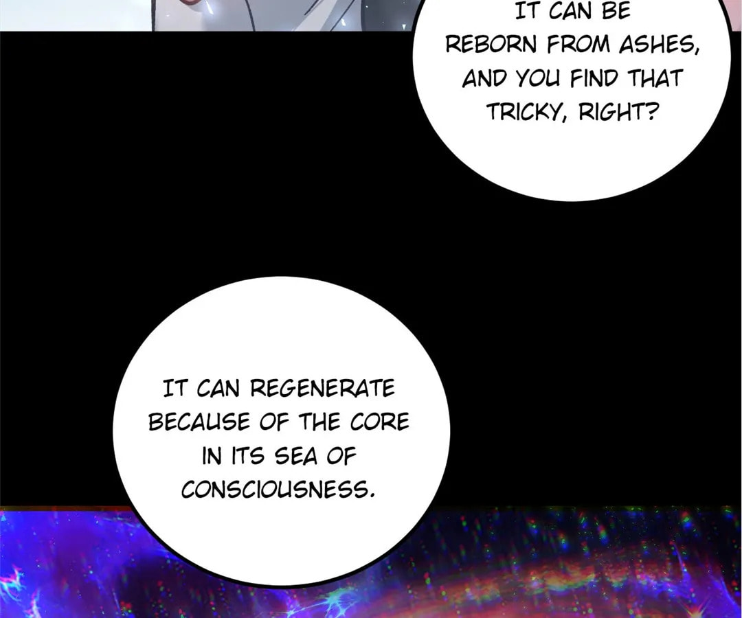 Zerg Ruler: I Command the Scourge Chapter 101 page 97 - 