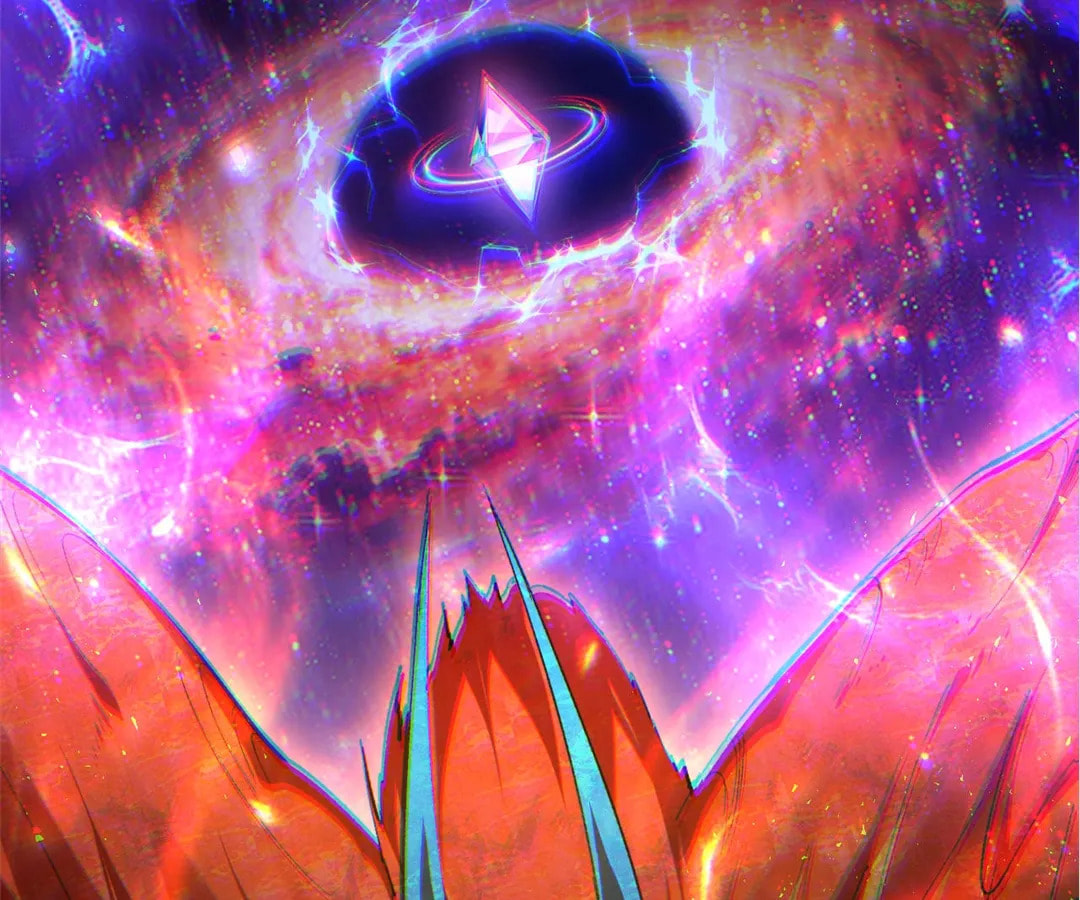 Zerg Ruler: I Command the Scourge Chapter 101 page 98 - 