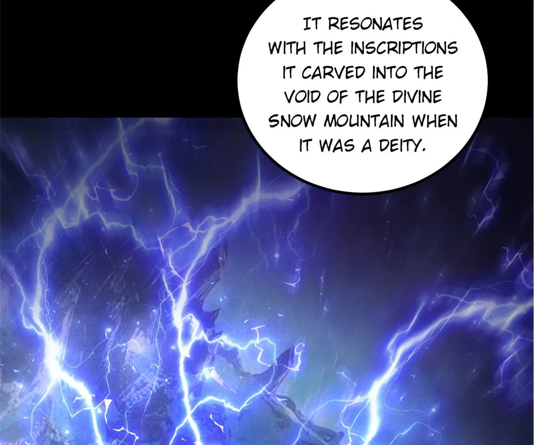 Zerg Ruler: I Command the Scourge Chapter 101 page 100 - 