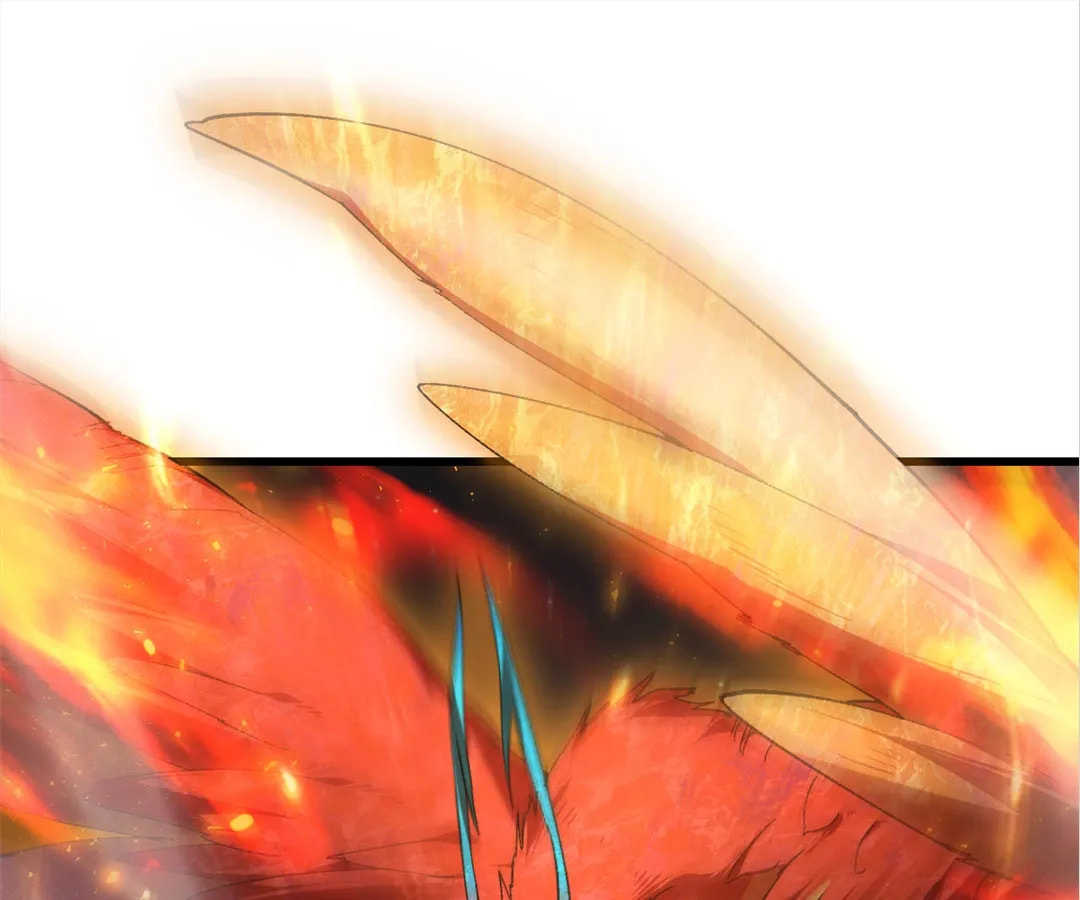 Zerg Ruler: I Command the Scourge Chapter 102 page 1 - 