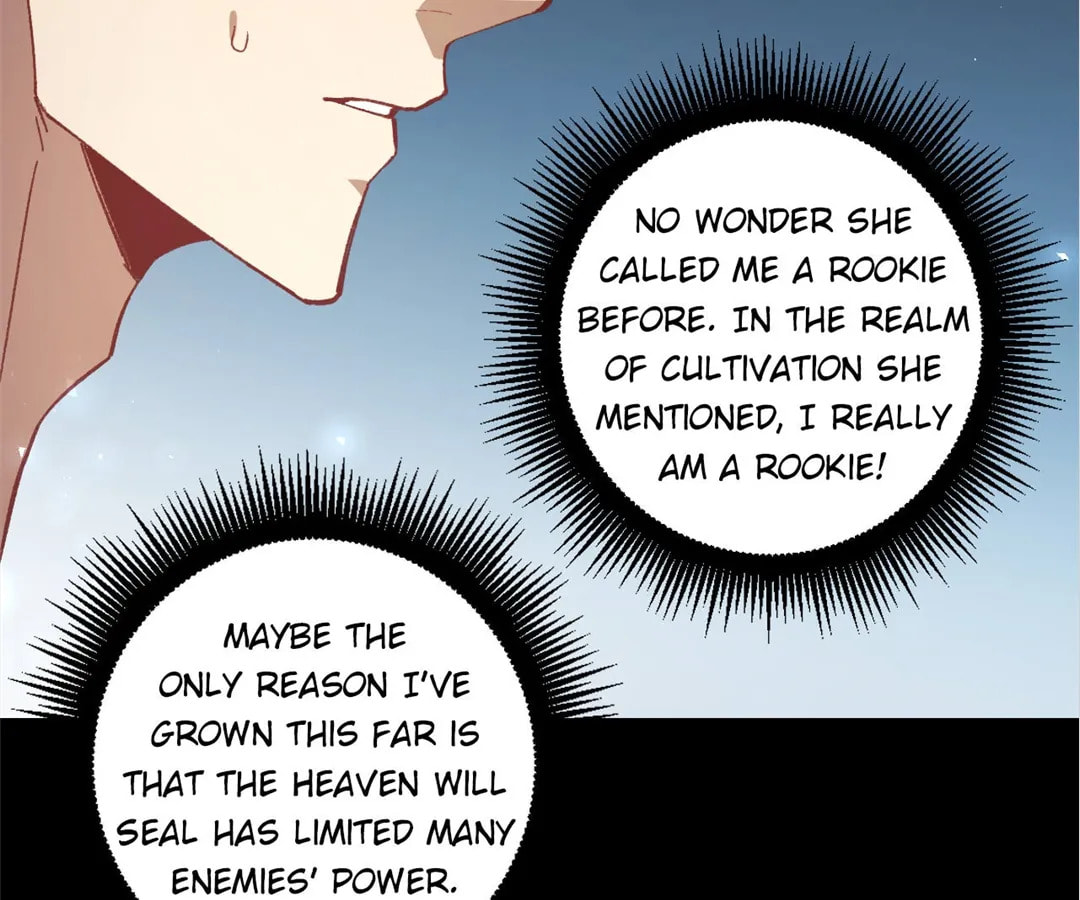 Zerg Ruler: I Command the Scourge Chapter 102 page 101 - 