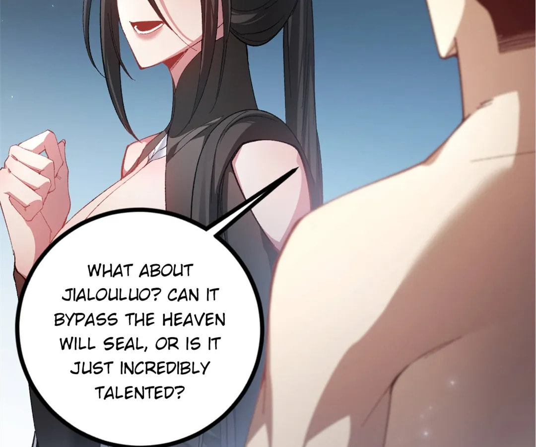 Zerg Ruler: I Command the Scourge Chapter 102 page 103 - 