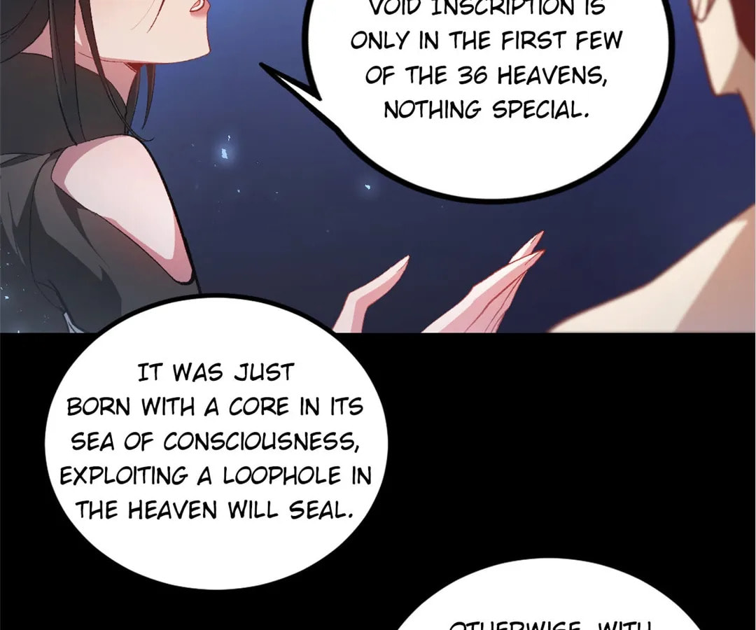 Zerg Ruler: I Command the Scourge Chapter 102 page 106 - 