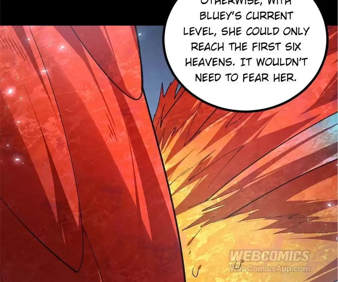 Zerg Ruler: I Command the Scourge Chapter 102 page 107 - 