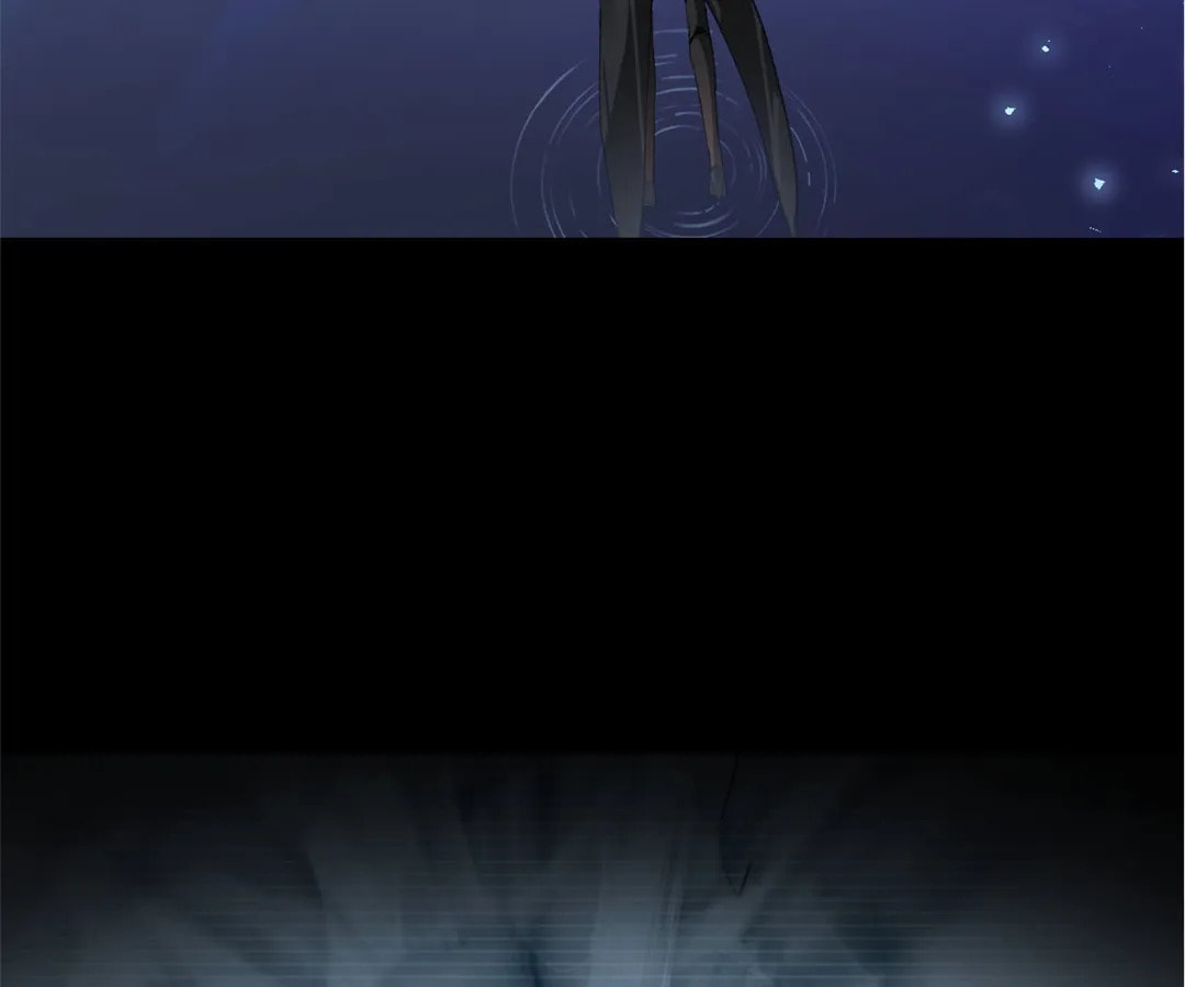 Zerg Ruler: I Command the Scourge Chapter 102 page 110 - 