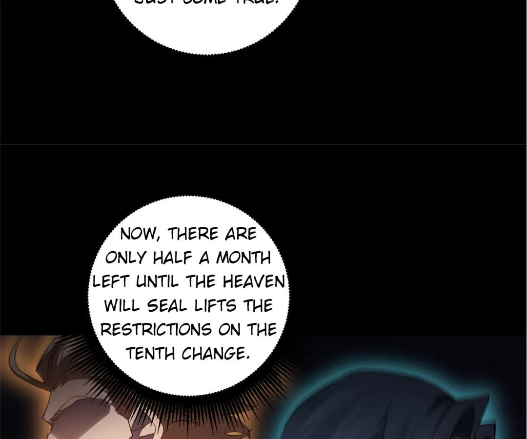 Zerg Ruler: I Command the Scourge Chapter 102 page 113 - 