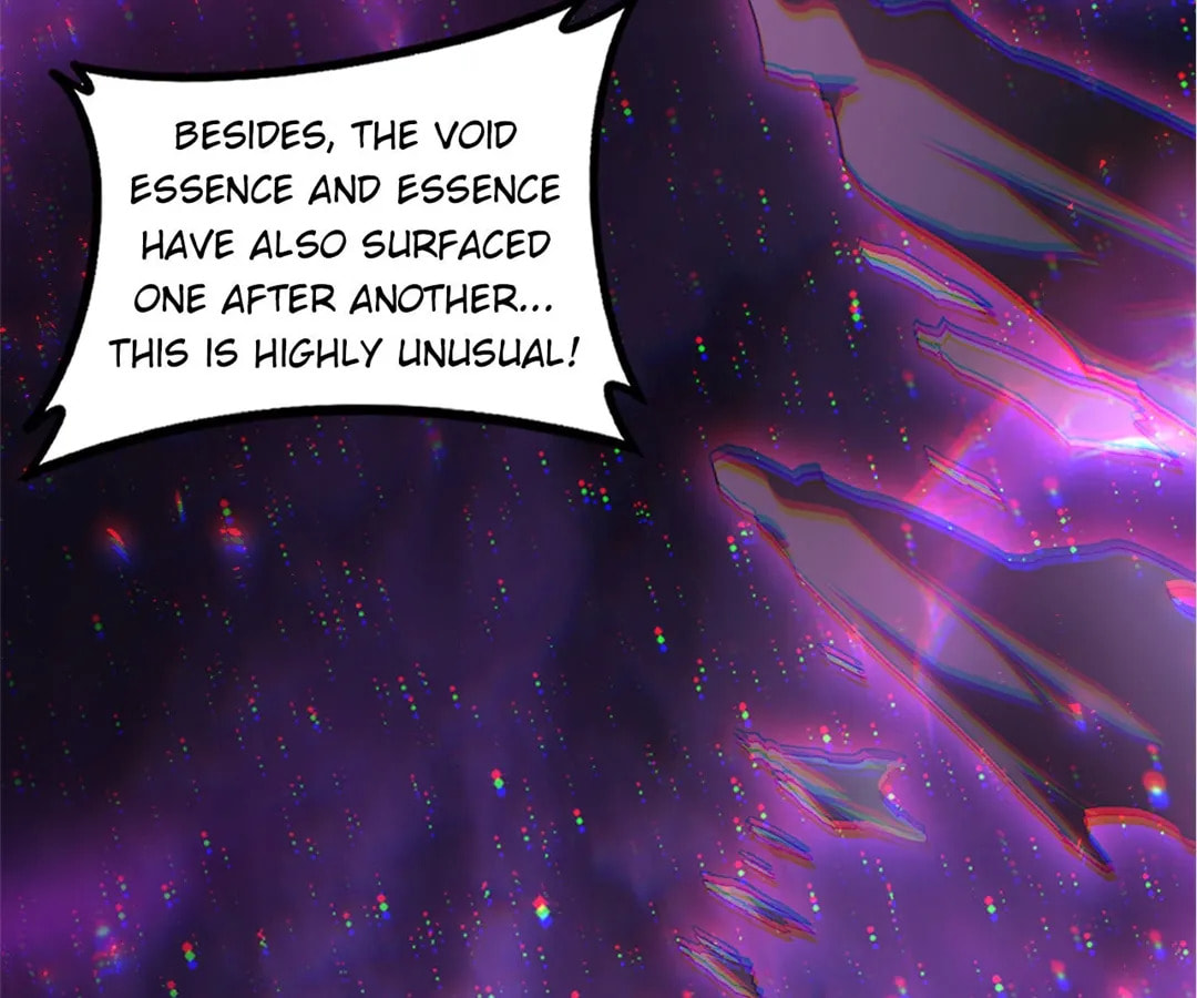 Zerg Ruler: I Command the Scourge Chapter 102 page 120 - 