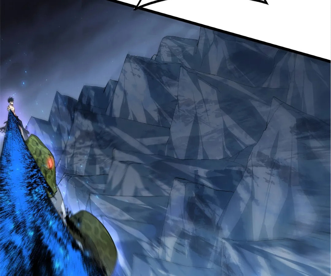 Zerg Ruler: I Command the Scourge Chapter 102 page 15 - 
