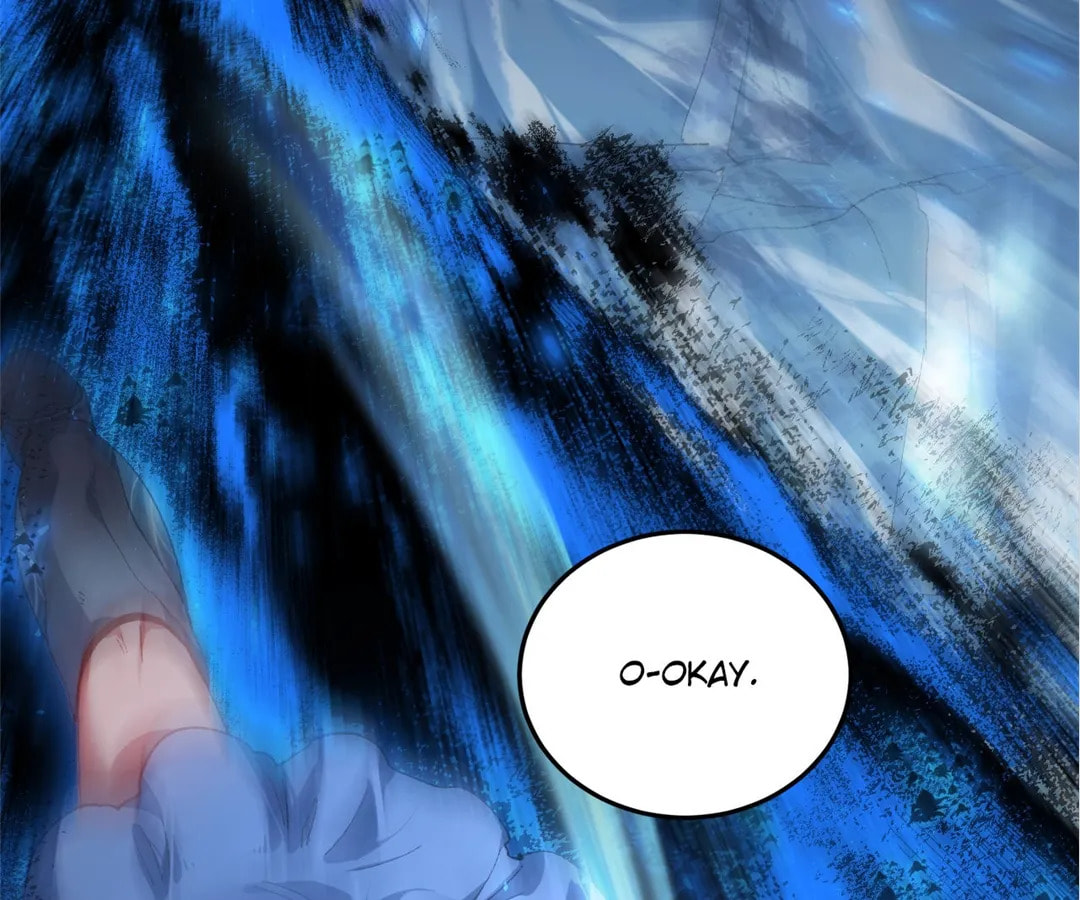 Zerg Ruler: I Command the Scourge Chapter 102 page 16 - 