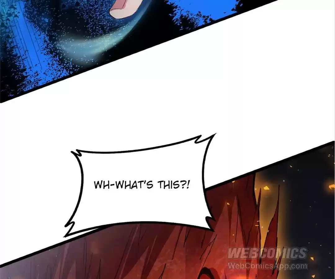 Zerg Ruler: I Command the Scourge Chapter 102 page 19 - 
