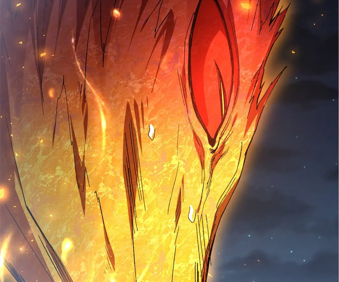 Zerg Ruler: I Command the Scourge Chapter 102 page 20 - 