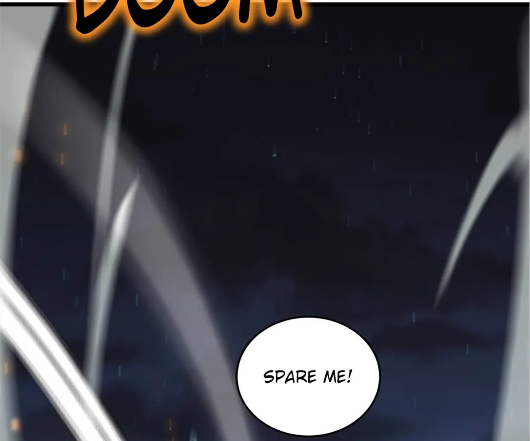 Zerg Ruler: I Command the Scourge Chapter 102 page 22 - 