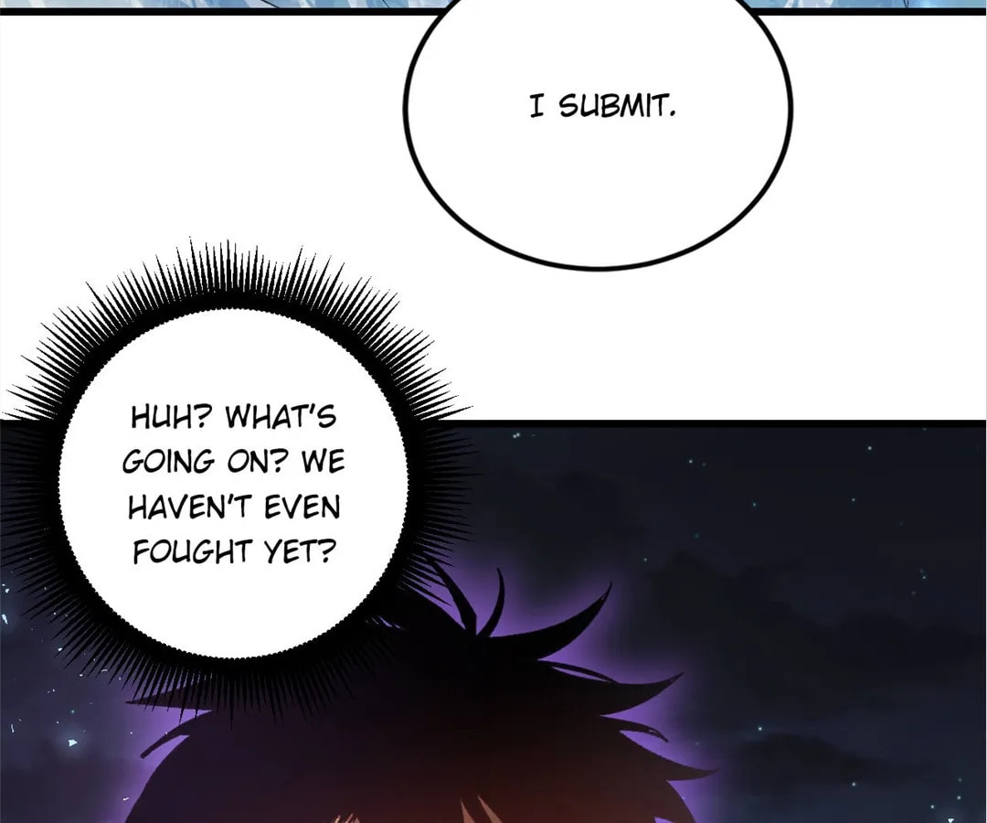 Zerg Ruler: I Command the Scourge Chapter 102 page 24 - 