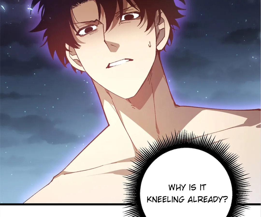 Zerg Ruler: I Command the Scourge Chapter 102 page 25 - 