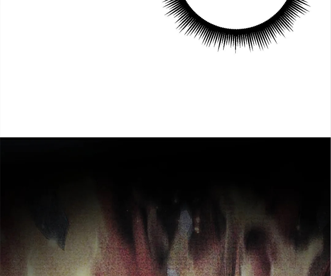 Zerg Ruler: I Command the Scourge Chapter 102 page 26 - 
