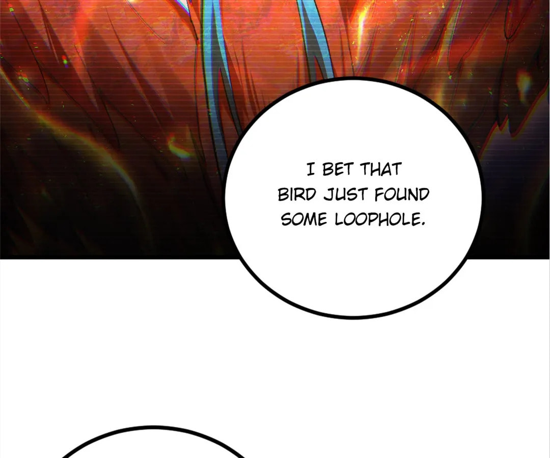 Zerg Ruler: I Command the Scourge Chapter 102 page 33 - 