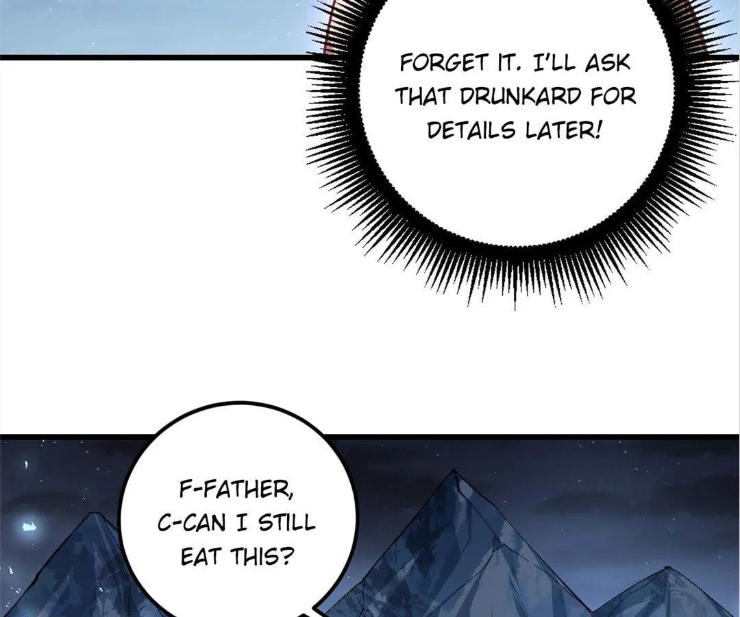 Zerg Ruler: I Command the Scourge Chapter 102 page 41 - 