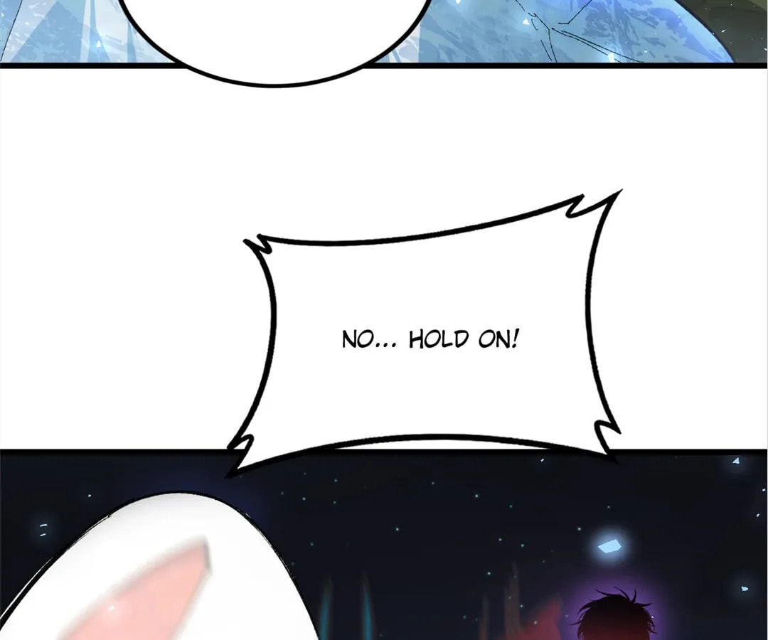 Zerg Ruler: I Command the Scourge Chapter 102 page 44 - 
