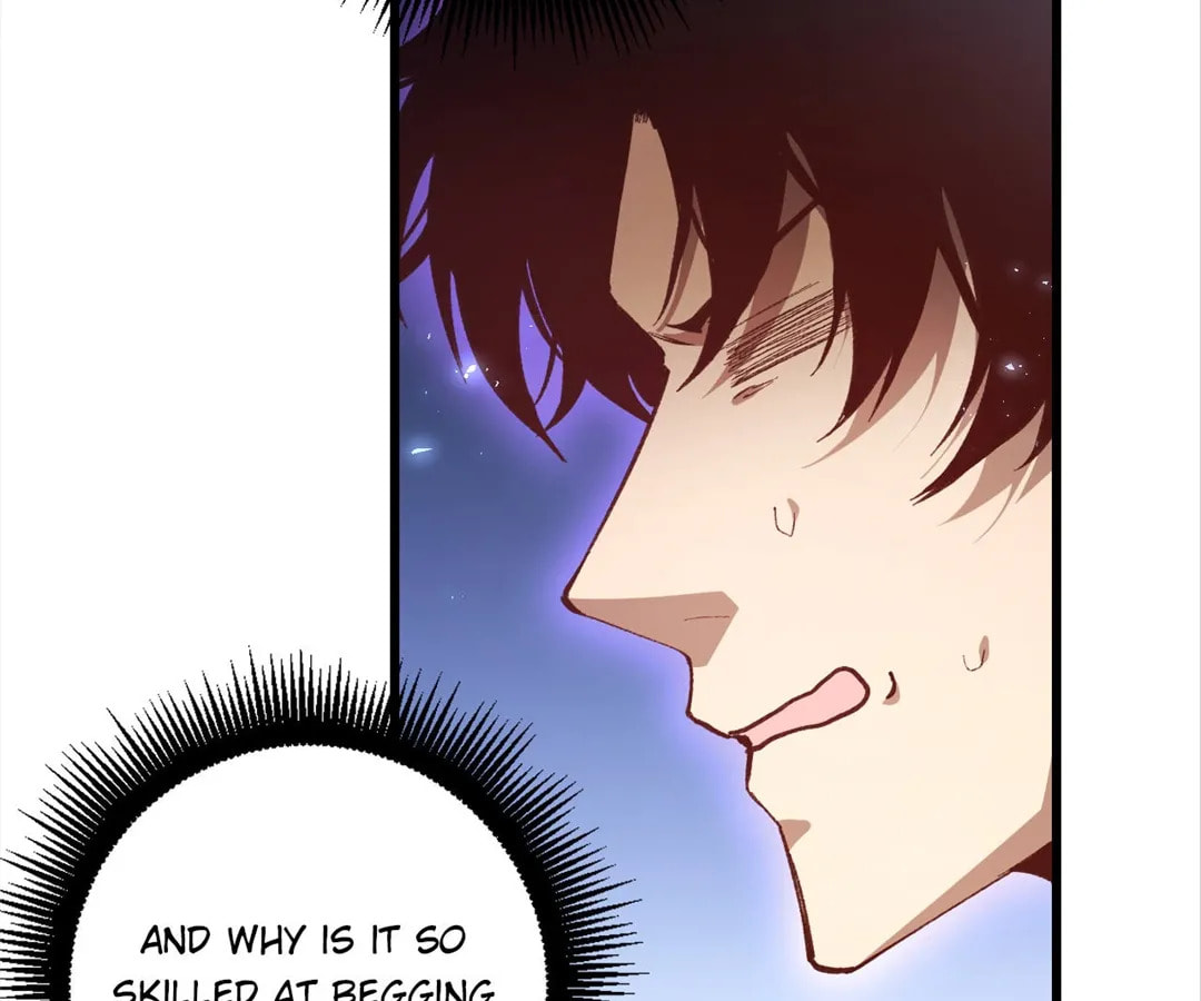 Zerg Ruler: I Command the Scourge Chapter 102 page 49 - 