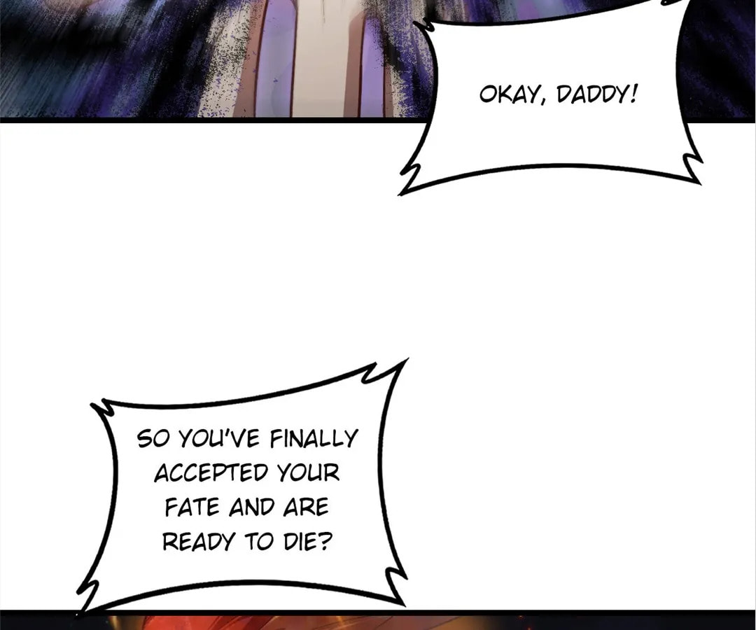Zerg Ruler: I Command the Scourge Chapter 102 page 6 - 