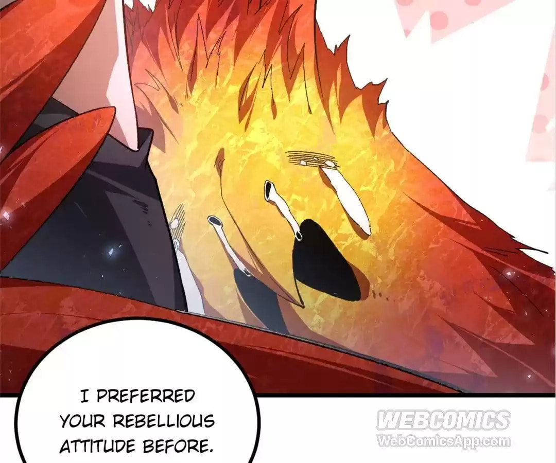 Zerg Ruler: I Command the Scourge Chapter 102 page 51 - 